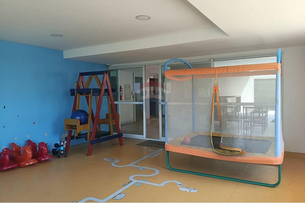 Apartamento - Alugar - Vitória , Espírito Santo - WhatsApp Image 2025-09-22 at 10.36.34 (2).jpeg - 620131125-551