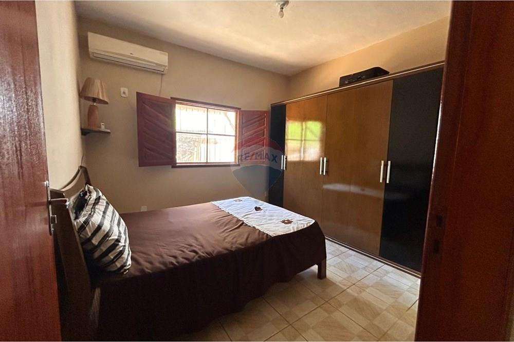 Chácara / Sítio / Fazenda - Venda - Divino de São Lourenço , Espírito Santo - WhatsApp Image 2026-01-13 at 10.18.37 (1).jpeg - 620251006-14