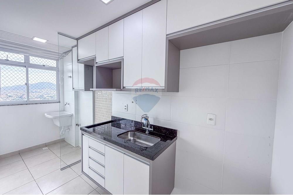 Apartamento - Venda - Cariacica , Espírito Santo - IMG_7432.jpg - 620171052-52