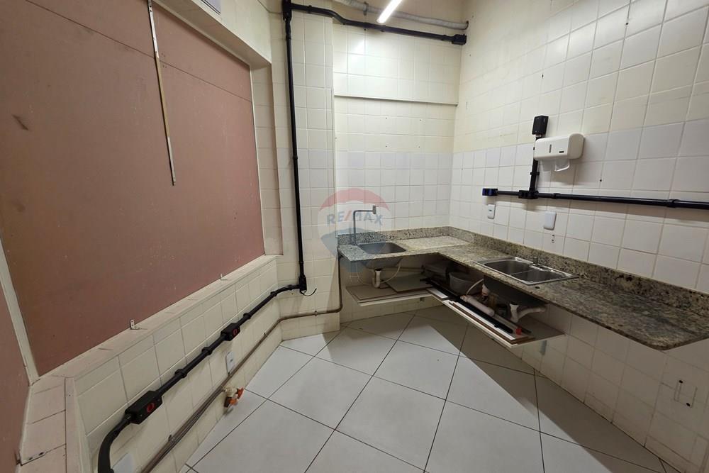 Loja em Shopping - Venda - Vitória , Espírito Santo - 20260319_145545.jpg - 620141089-1