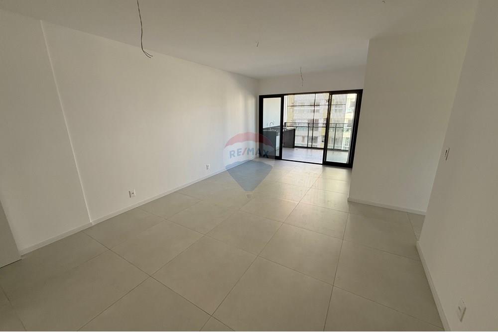 Apartamento - Venda - Vitória , Espírito Santo - IMG_2965.JPG - 620221004-40