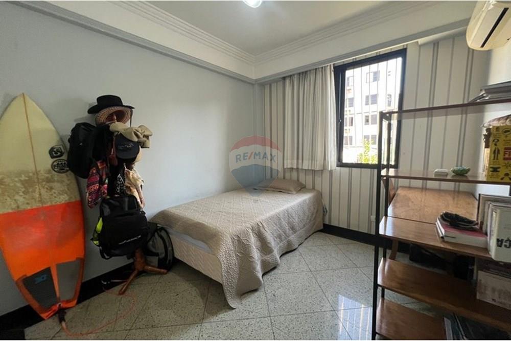 Apartamento - Venda - Vitória , Espírito Santo - apartamento-3-quartos-a-venda-em-jardim-da-penha_44.jpg - 620121002-104