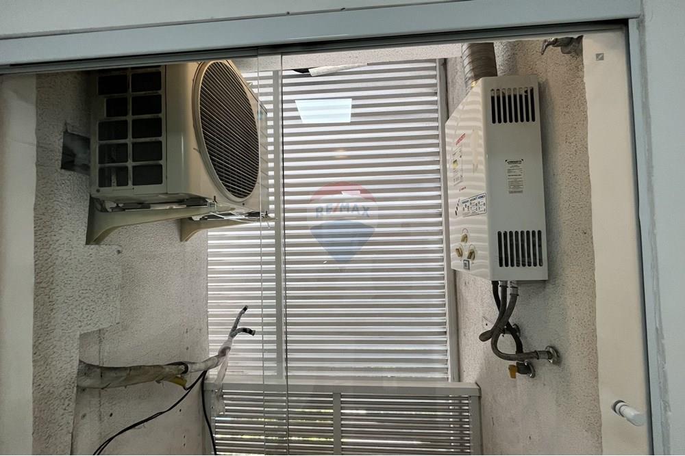 Apartamento - Venda - Vitória , Espírito Santo - IMG_9119.jpg - 620121044-36