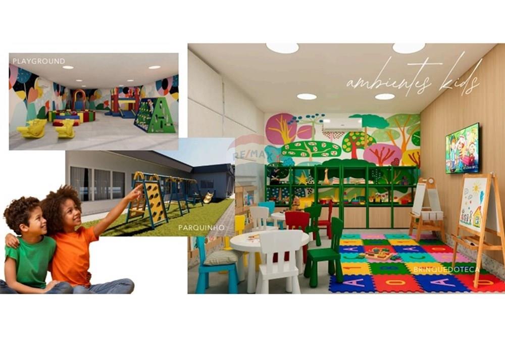 Apartamento - Venda - Anchieta , Espírito Santo - UBU 13.jpg - 620281004-20