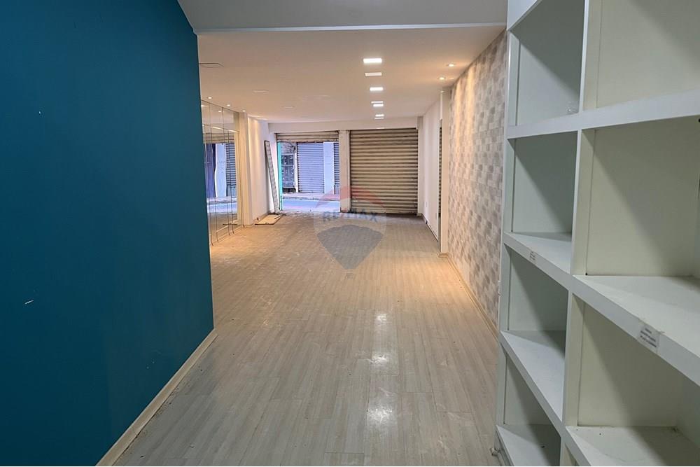 Prédio - Venda - Vitória , Espírito Santo - IMG_4918.JPG - 620121019-59