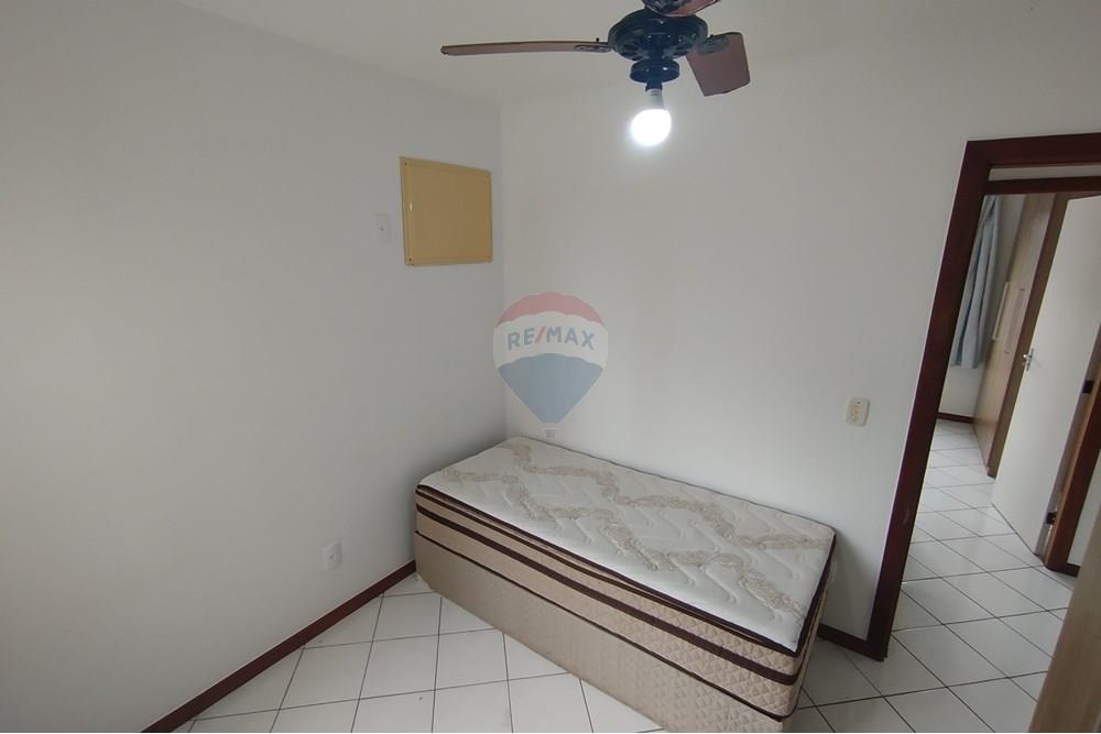 Apartamento - Alugar - Vitória , Espírito Santo - IMG_20251127_152247.jpg - 620121036-240