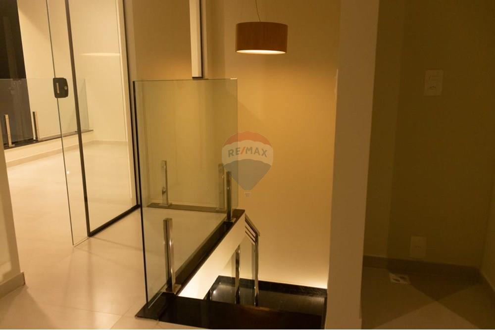 Casa - Venda - Itapemirim , Espírito Santo - PHOTO-2025-12-09-09-36-12_14.jpg - 620291001-6