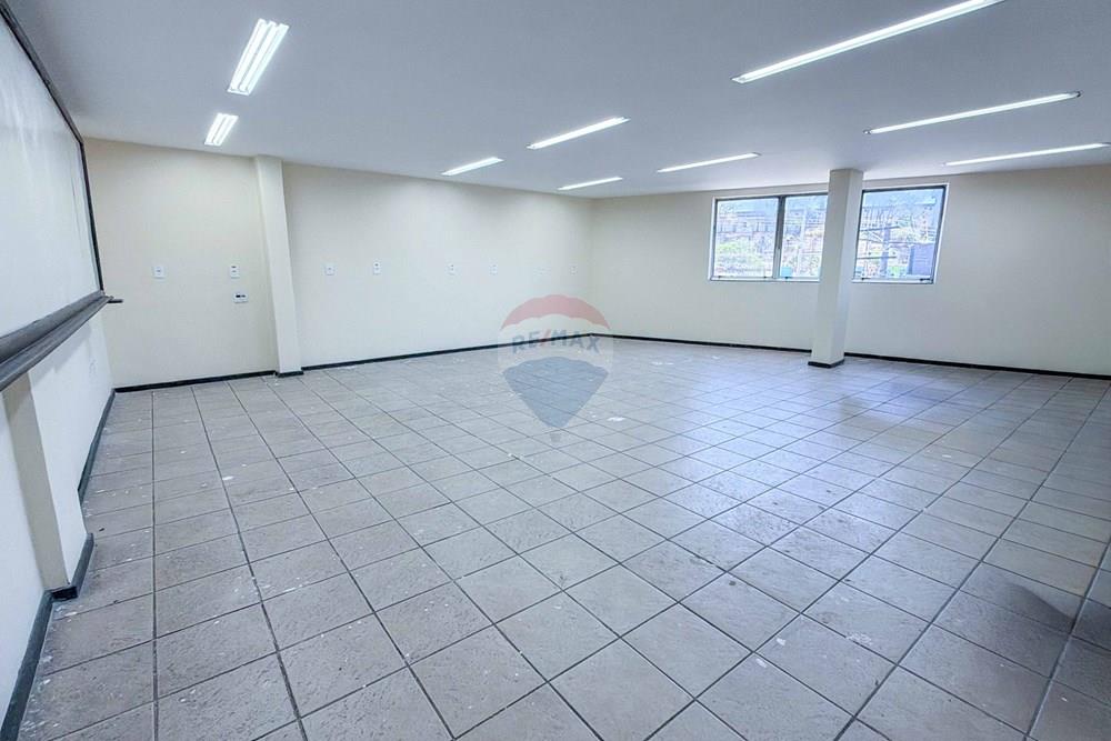 Cj. Comercial/ Sala - Venda - Cariacica , Espírito Santo - Flow_IMG_20251226_112523_01_190 (2).jpg - 620171052-67