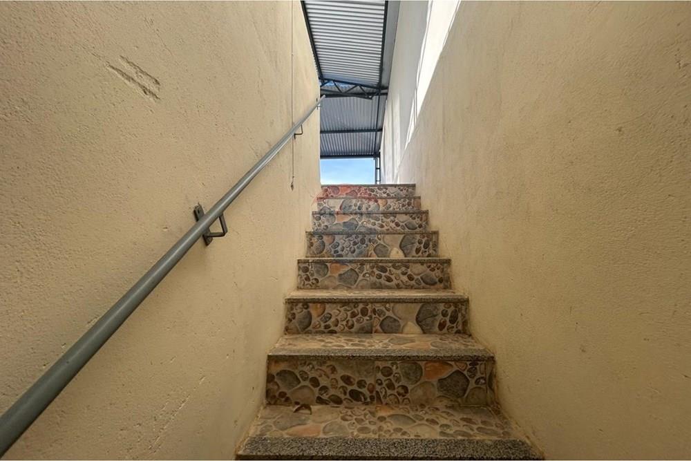 Casa - Venda - São José do Calçado , Espírito Santo - WhatsApp Image 2026-03-17 at 16.40.08 (5).jpeg - 620251017-15