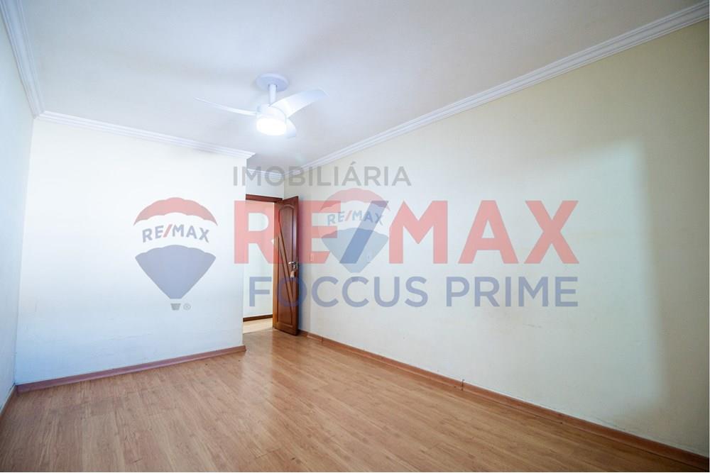 Casa - Venda - Vitória , Espírito Santo - FOTOS FOCCUS COM MARCA-36.jpg - 620131017-18