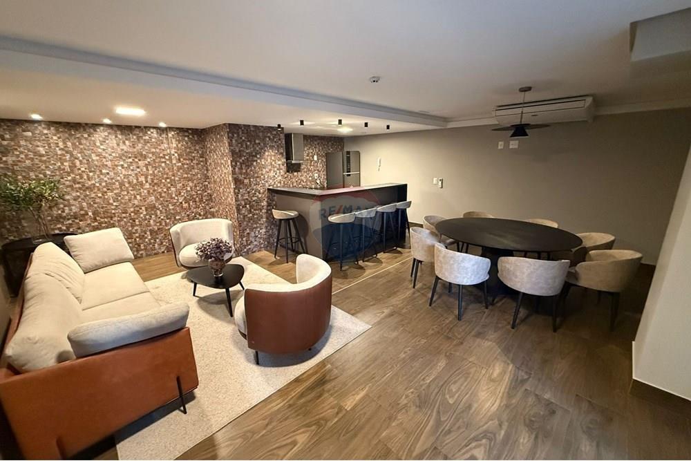 Apartamento - Venda - Vitória , Espírito Santo - 578e4aa8-1333-4839-8f60-4793819ae4d0.jpg - 620271009-2