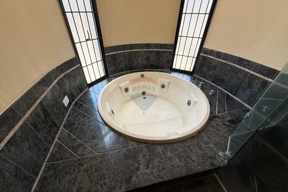 Apartamento - Venda - Vila Velha , Espírito Santo - IMG_3589.jpeg - 620131138-7