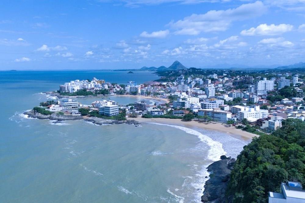 Apartamento - Venda - Anchieta , Espírito Santo - dji_fly_20250430_114658_0030_1746052141711_photo.jpg - 620281004-26