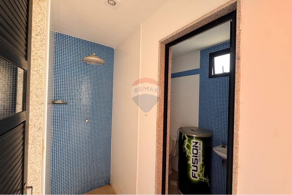 Cobertura - Venda - Guarapari , Espírito Santo - IMG_7671.JPG - 620281003-2