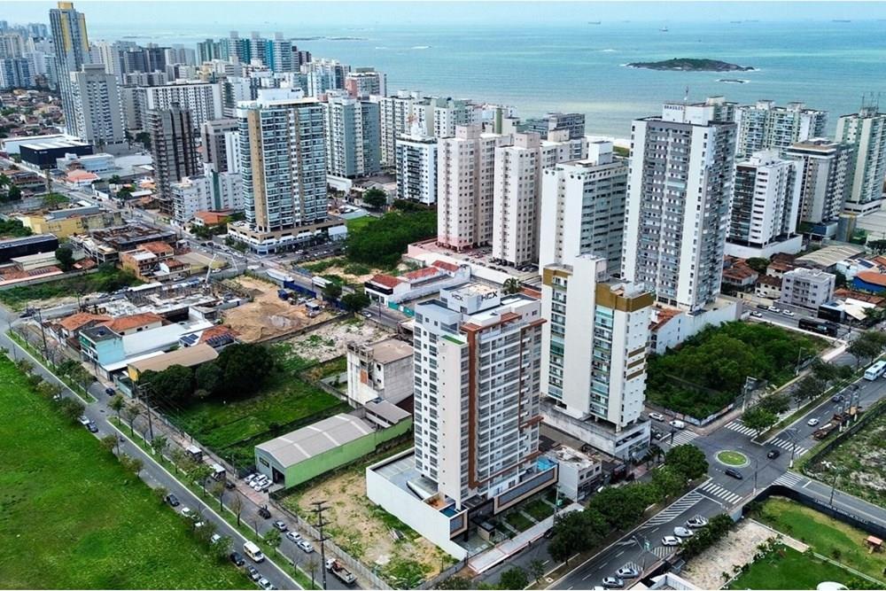 Apartamento - Venda - Vila Velha , Espírito Santo - 42.jpg - 620071018-27