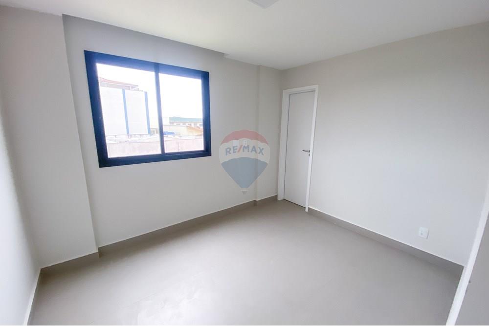 Apartamento - Venda - Anchieta , Espírito Santo - IMG_1060.jpg - 620281004-36