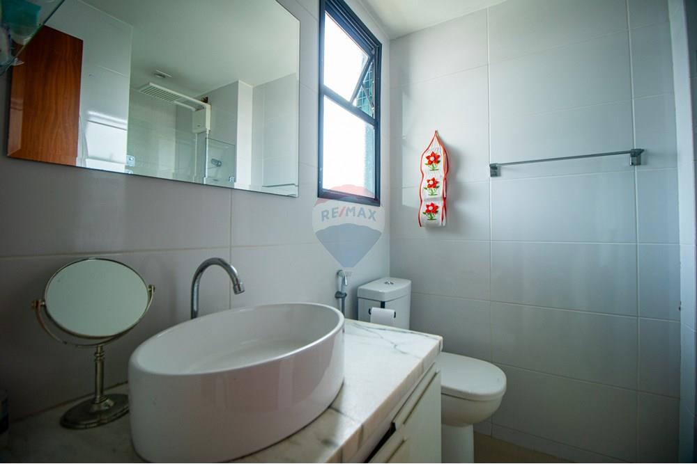 Apartamento - Venda - Vitória , Espírito Santo - AUGUSTO-04.jpg - 620221010-1