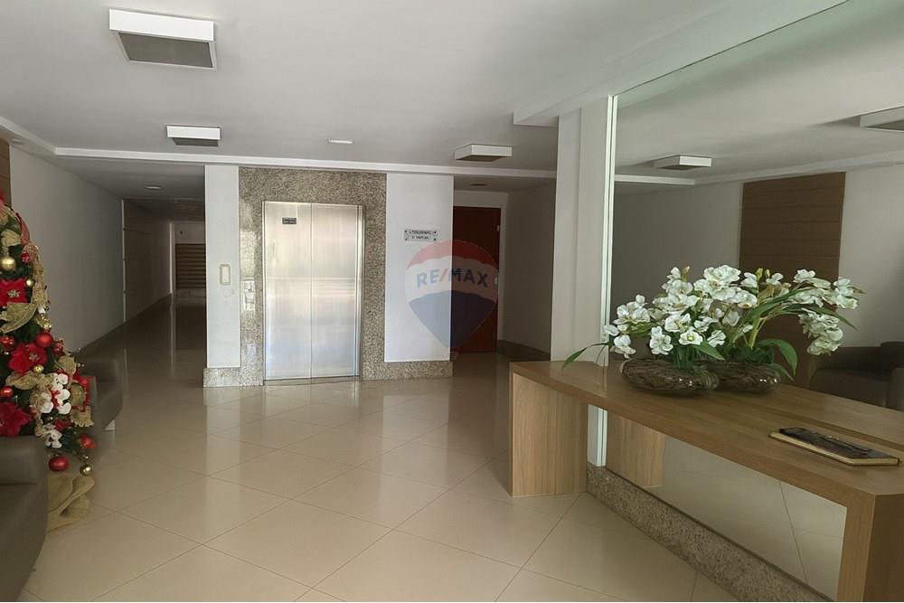 Apartamento - Venda - Vitória , Espírito Santo - ChatGPT Image 27 de nov. de 2025, 09_40_54.jpg - 620131020-34