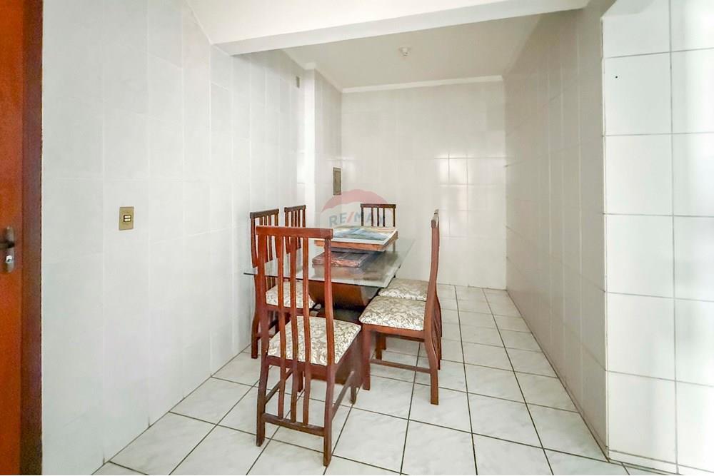 Apartamento - Venda - Cariacica , Espírito Santo - IMG_3248.jpg - Sala de jantar - 620171052-27