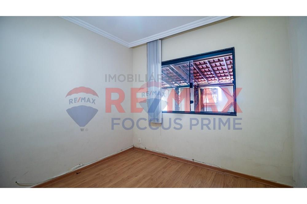 Casa - Venda - Vitória , Espírito Santo - FOTOS FOCCUS COM MARCA-04.jpg - 620131017-18