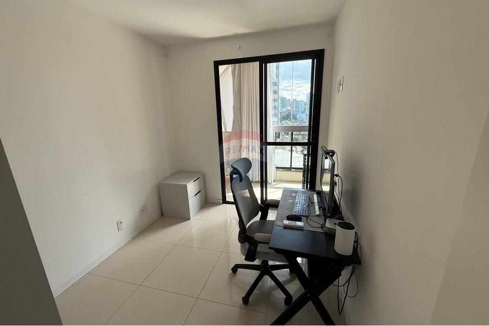 Apartamento - Venda - Vitória , Espírito Santo - IMG_0834.jpg - 620131011-83