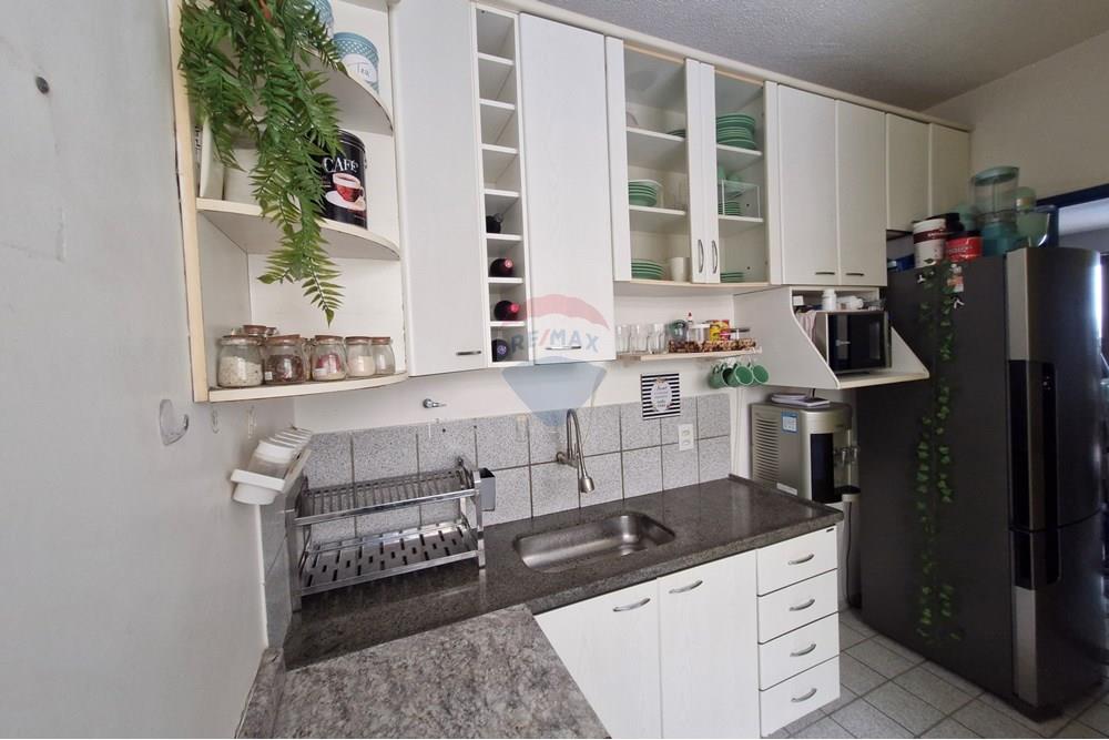 Apartamento - Venda - Vitória , Espírito Santo - 20251216_144909.jpg - 620221021-13