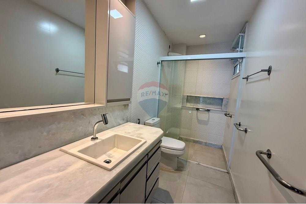 Apartamento - Venda - Vitória , Espírito Santo - IMG_2977.JPG - 620121026-49