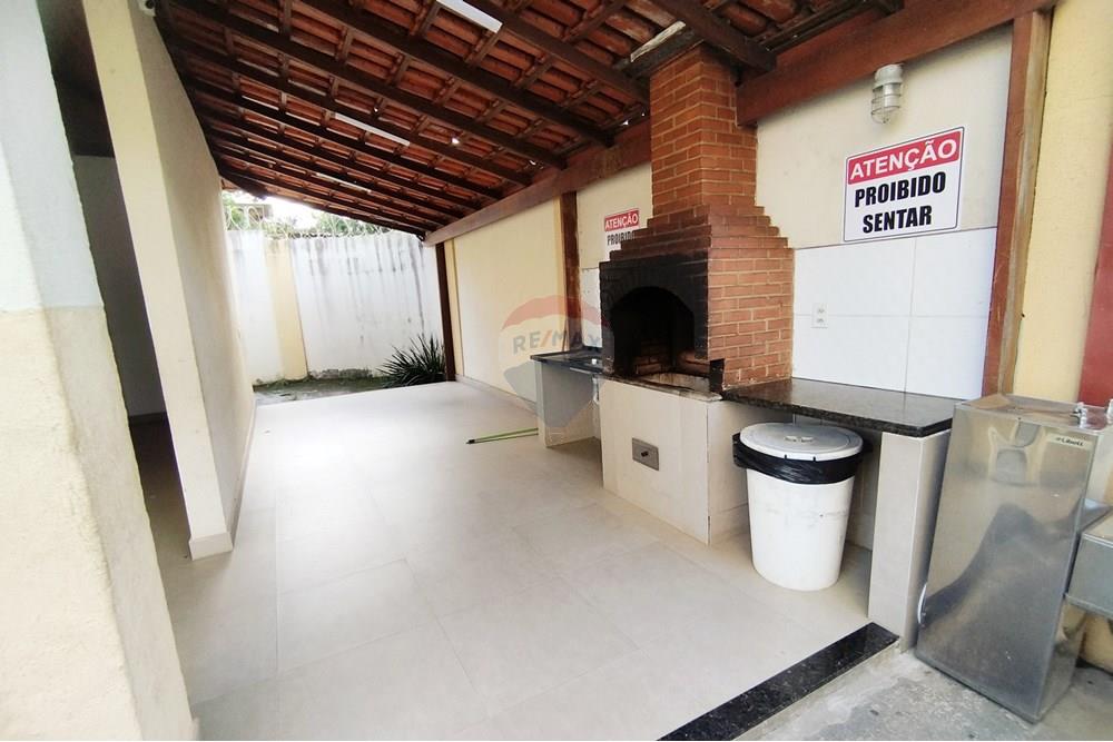 Apartamento - Venda - Vila Velha , Espírito Santo - foto16.jpg - 620101050-4