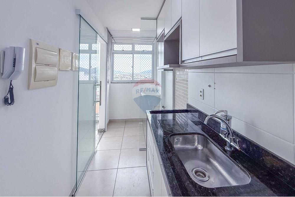 Apartamento - Venda - Cariacica , Espírito Santo - IMG_7433.jpg - 620171052-52