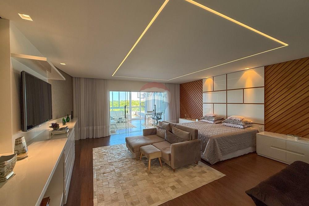 Casa - Venda - Vila Velha , Espírito Santo - IMG_4985.jpg - 620071073-6