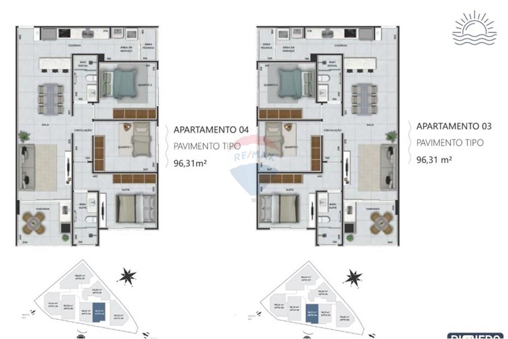 Apartamento - Venda - Anchieta , Espírito Santo - 2bd94412-e58e-44fe-87e3-699ca1c749f5.jpg - 620281003-1