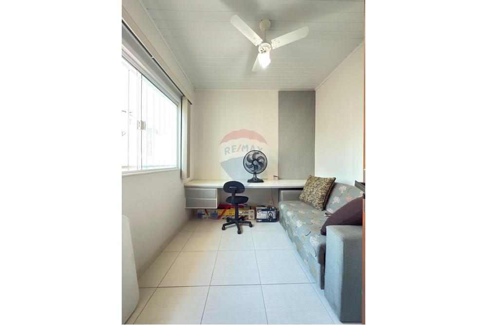 Duplex - Venda - Itapemirim , Espírito Santo - WhatsApp Image 2025-12-03 at 19.57.28 (2).jpeg - Quarto - 620291001-4