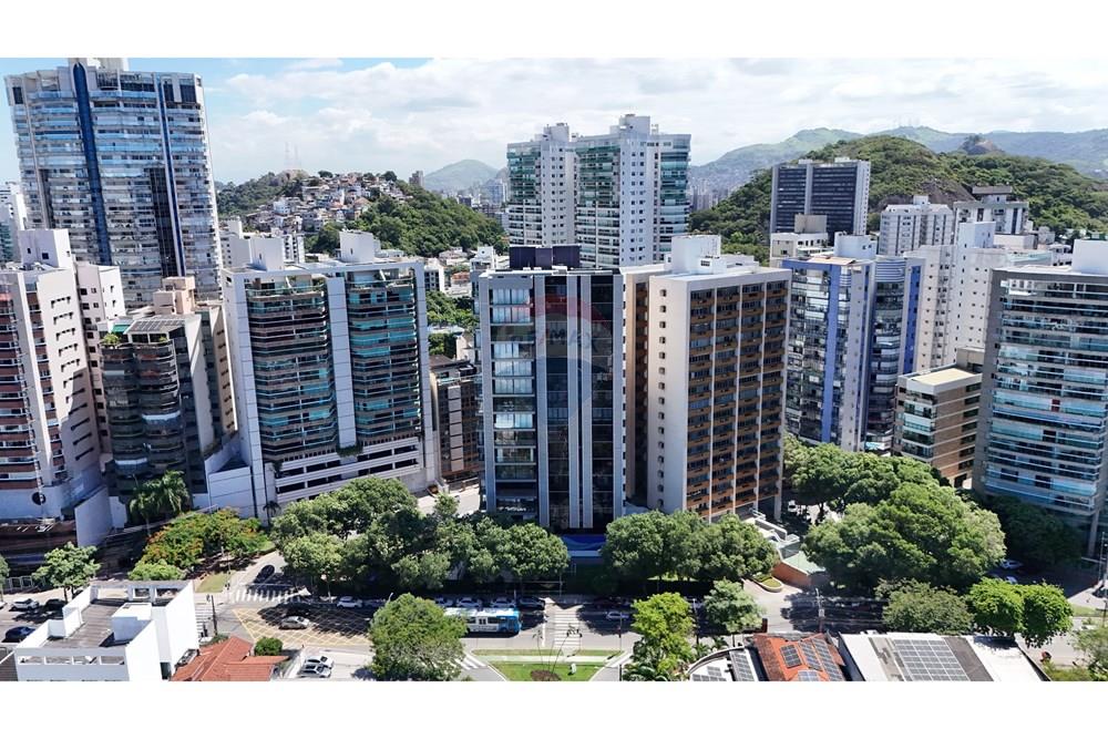Apartamento - Venda - Vitória , Espírito Santo - DJI_20260306133651_0060_D.JPG - 620131011-88