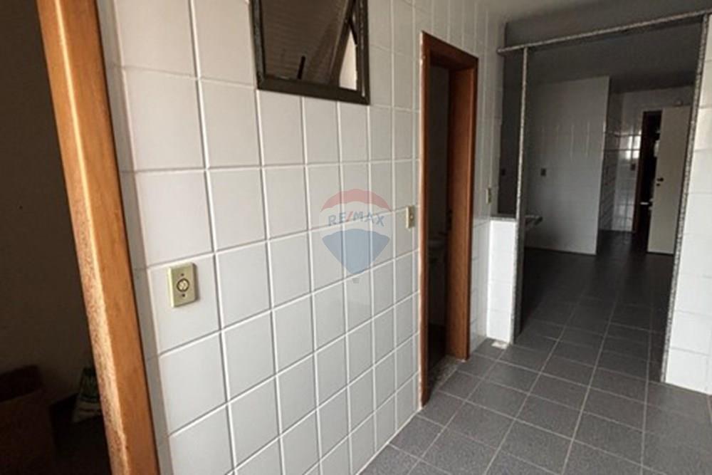 Apartamento - Venda - Vila Velha , Espírito Santo - COTE DAZUR - 12 (1).jpeg - 620171018-41