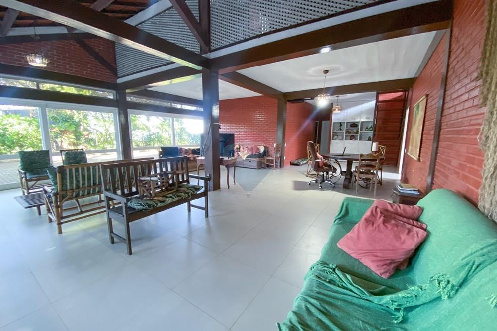 Casa - Venda - Anchieta , Espírito Santo - IMG_3302.jpg - 620281004-45