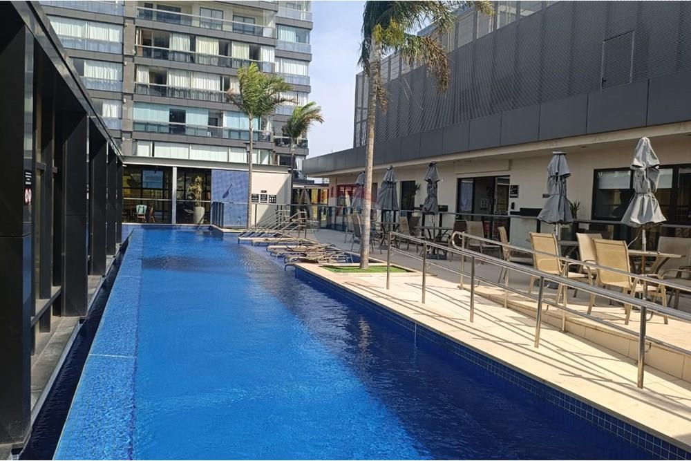 Apartamento - Alugar - Vitória , Espírito Santo - WhatsApp Image 2025-09-22 at 14.06.32 (12).jpeg - 620131125-4