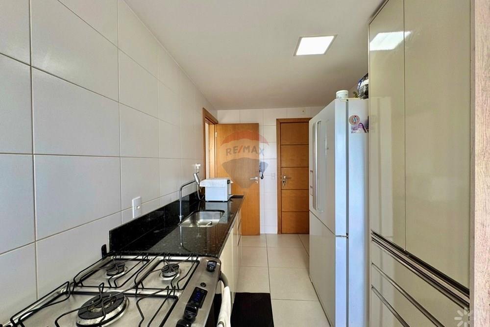 Apartamento - Venda - Vila Velha , Espírito Santo - IMG_1270.jpeg - 620171059-17