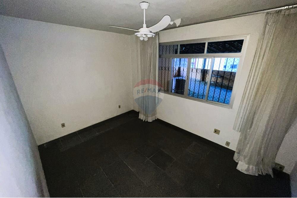 Prédio - Venda - Vitória , Espírito Santo - IMG_4973.JPG - 620121019-59