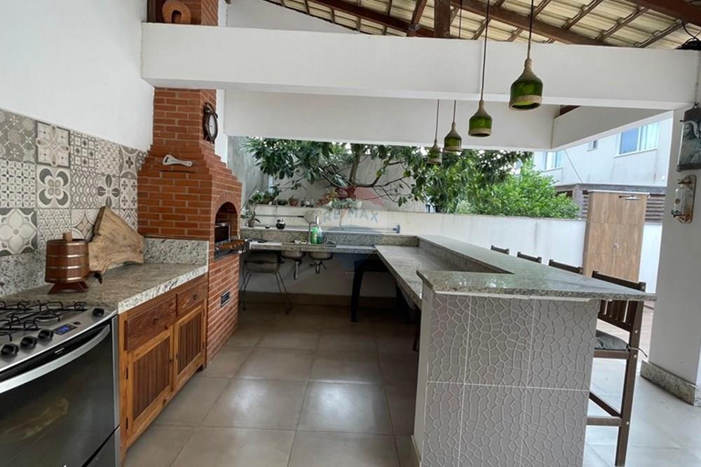 Casa - Venda - Serra , Espírito Santo - WhatsApp Image 2025-06-30 at 14.27.03 (1).jpeg - 620121039-36