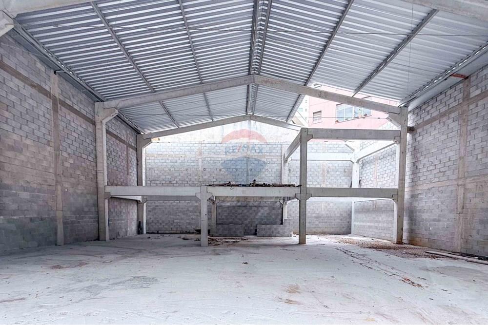 Galpão - Venda - Vitória , Espírito Santo - ee.jpeg - 620171052-61