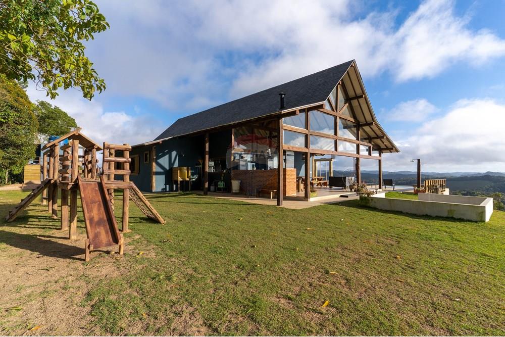 Casa de Campo - Venda - Domingos Martins , Espírito Santo - foto 39.jpg - 620231001-10