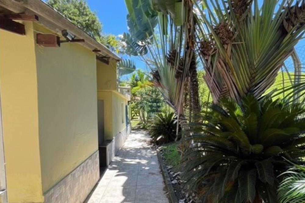 Chácara / Sítio / Fazenda - Venda - Piúma , Espírito Santo - 1768768937130.jpg - 620201024-22