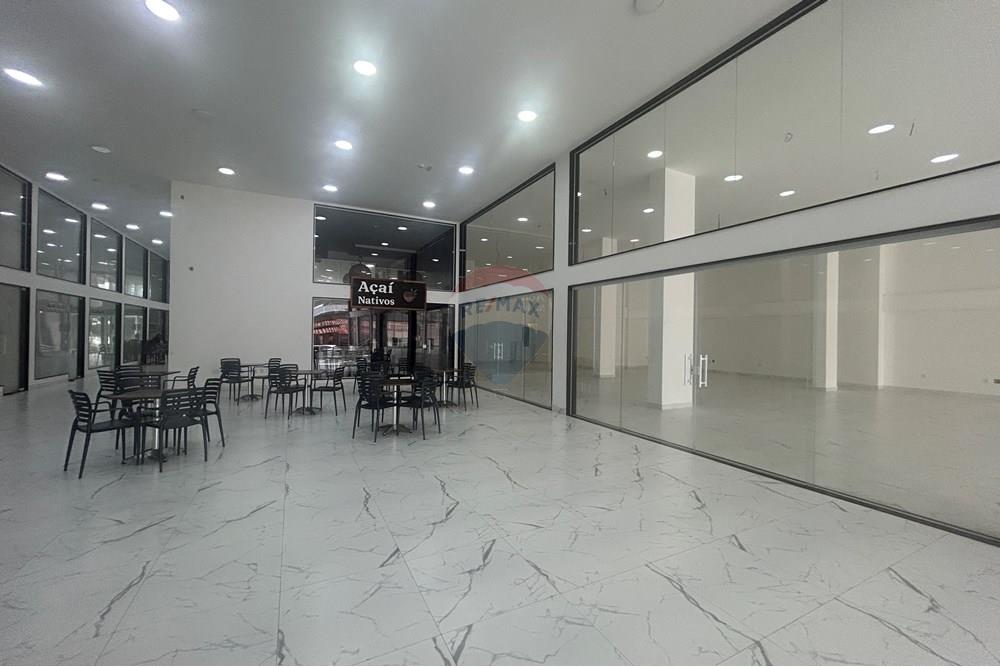 Loja - Venda - Anchieta , Espírito Santo - IMG_2732.JPG - 620181003-41