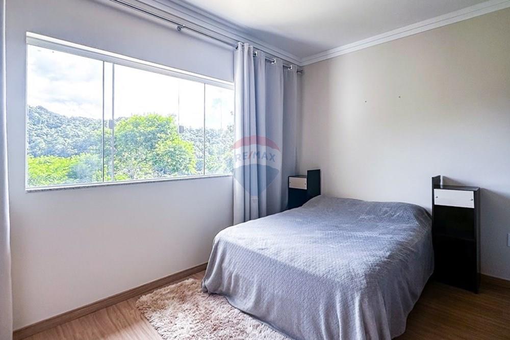 Casa - Venda - Domingos Martins , Espírito Santo - BetoGeovana-87.jpg - Quarto - 620171046-32