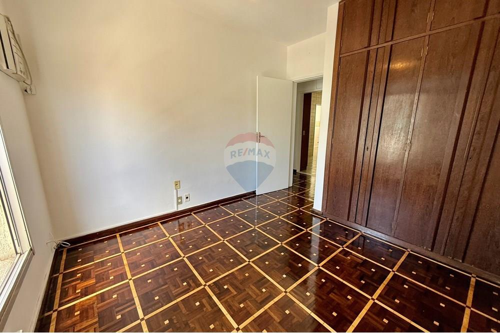 Apartamento - Venda - Vitória , Espírito Santo - IMG_2958.JPG - 620121026-49