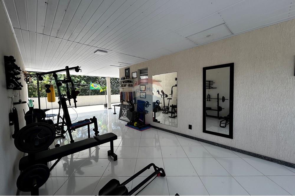 Casa - Venda - Anchieta , Espírito Santo - IMG_3579.JPG - 620181017-10