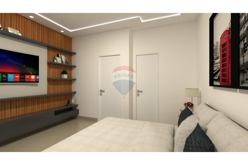 Casa - Venda - Itapemirim , Espírito Santo - PHOTO-2025-12-09-09-36-12_19.jpg - 620291001-6