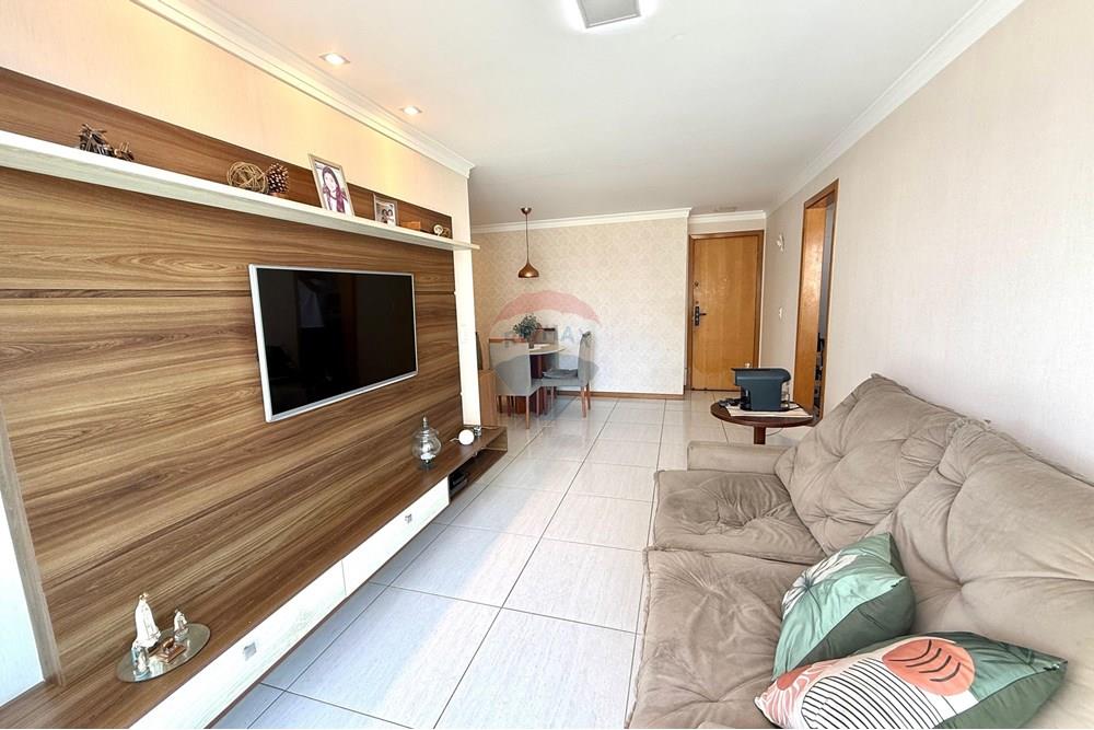 Apartamento - Venda - Vila Velha , Espírito Santo - 4.jpeg - 620131123-5