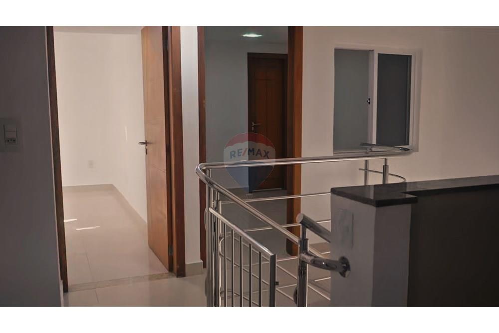 Triplex - Venda - Vila Velha , Espírito Santo - cópia de fotos itapoã (9).jpg - 620231013-12