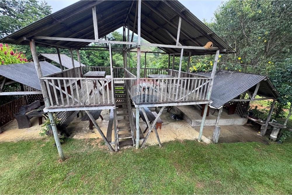 Chácara / Sítio / Fazenda - Venda - Ibitirama , Espírito Santo - WhatsApp Image 2026-03-23 at 07.45.50 (4).jpeg - 620251015-39